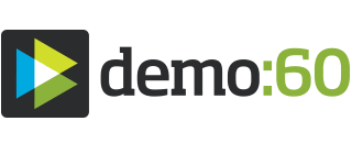 Dịch vụ kế toán